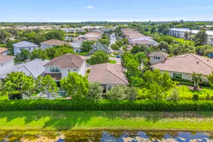 3764 NW 89th Way, Coral Springs, FL 33065 - Photo 4