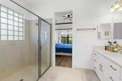 3764 NW 89th Way, Coral Springs, FL 33065 - Photo 28