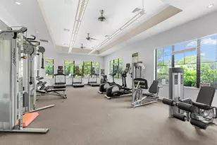 3764 NW 89th Way, Coral Springs, FL 33065 - Photo 38