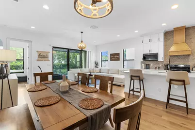 3764 NW 89th Way, Coral Springs, FL 33065 - Photo 16