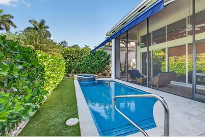 7011 Islegrove Place, Boca Raton, FL 33433 - Photo 30