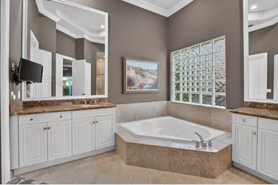 7011 Islegrove Place, Boca Raton, FL 33433 - Photo 20