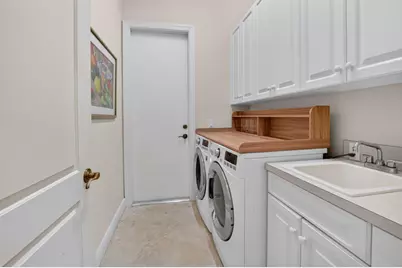 7011 Islegrove Place, Boca Raton, FL 33433 - Photo 28