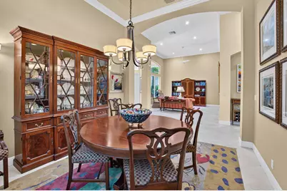 7011 Islegrove Place, Boca Raton, FL 33433 - Photo 8