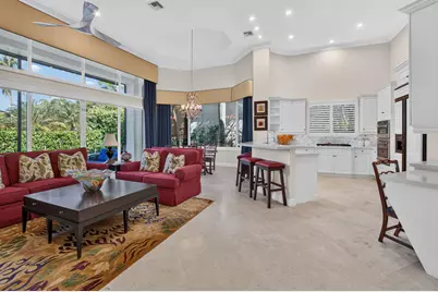 7011 Islegrove Place, Boca Raton, FL 33433 - Photo 10