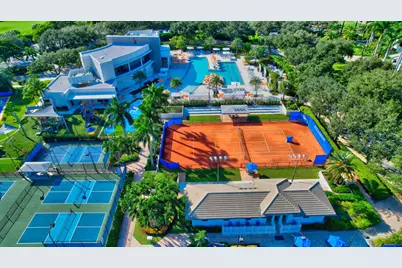 7011 Islegrove Place, Boca Raton, FL 33433 - Photo 36