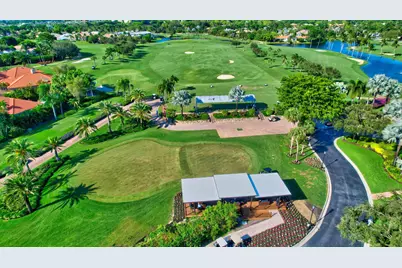 7011 Islegrove Place, Boca Raton, FL 33433 - Photo 44