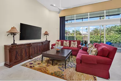 7011 Islegrove Place, Boca Raton, FL 33433 - Photo 14
