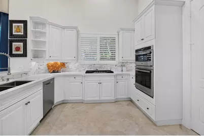 7011 Islegrove Place, Boca Raton, FL 33433 - Photo 12