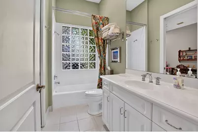 7011 Islegrove Place, Boca Raton, FL 33433 - Photo 26