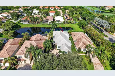 7011 Islegrove Place, Boca Raton, FL 33433 - Photo 2