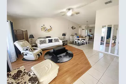 4340 Vantage Circle, Sebring, FL 33872 - Photo 4