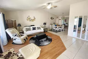 4340 Vantage Cir, Sebring, FL 33872 - Photo 4
