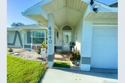 4340 Vantage Circle, Sebring, FL 33872 - Photo 2