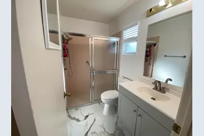 4340 Vantage Circle, Sebring, FL 33872 - Photo 20