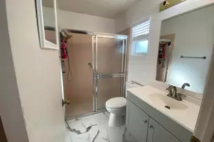 4340 Vantage Cir, Sebring, FL 33872 - Photo 20
