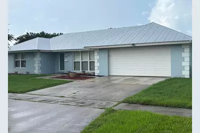 1473 SE Sunshine Avenue, Port Saint Lucie, FL 34952 - Photo 1