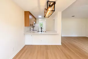 1172 Coral Club Dr, Coral Springs, FL 33071 - Photo 20