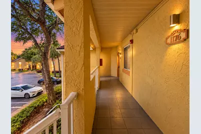 1172 Coral Club Drive #1172, Coral Springs, FL 33071 - Photo 4