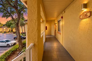 1172 Coral Club Dr, Coral Springs, FL 33071 - Photo 4