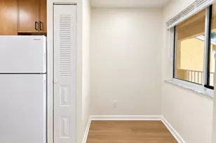 1172 Coral Club Dr, Coral Springs, FL 33071 - Photo 14