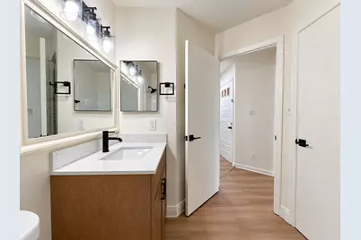 1172 Coral Club Drive #1172, Coral Springs, FL 33071 - Photo 24