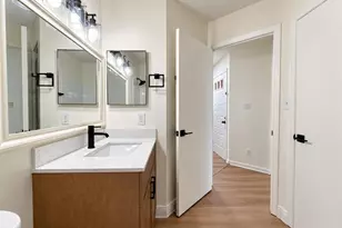 1172 Coral Club Dr, Coral Springs, FL 33071 - Photo 24