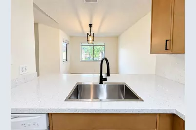 1172 Coral Club Drive #1172, Coral Springs, FL 33071 - Photo 8