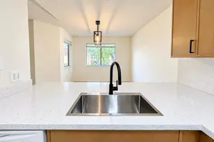 1172 Coral Club Dr, Coral Springs, FL 33071 - Photo 8
