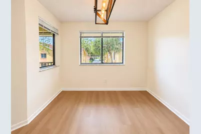 1172 Coral Club Drive #1172, Coral Springs, FL 33071 - Photo 22