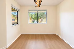 1172 Coral Club Dr, Coral Springs, FL 33071 - Photo 22
