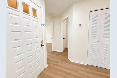 1172 Coral Club Drive #1172, Coral Springs, FL 33071 - Photo 6