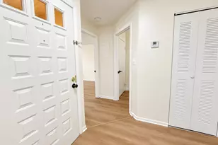 1172 Coral Club Dr, Coral Springs, FL 33071 - Photo 6