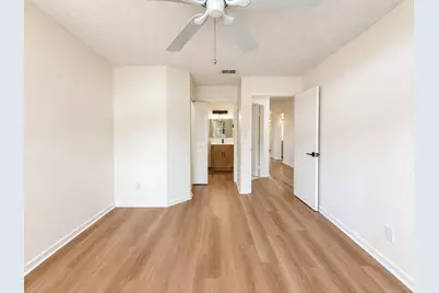 1172 Coral Club Drive #1172, Coral Springs, FL 33071 - Photo 30