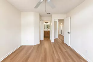 1172 Coral Club Dr, Coral Springs, FL 33071 - Photo 30