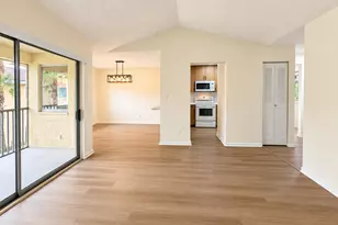 1172 Coral Club Dr, Coral Springs, FL 33071 - Photo 16