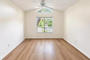 1172 Coral Club Dr, Coral Springs, FL 33071 - Photo 28