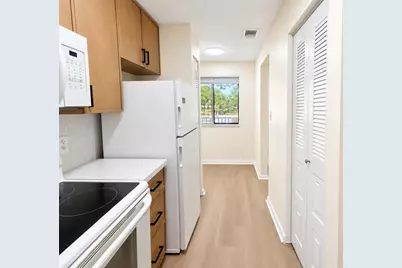 1172 Coral Club Drive #1172, Coral Springs, FL 33071 - Photo 12