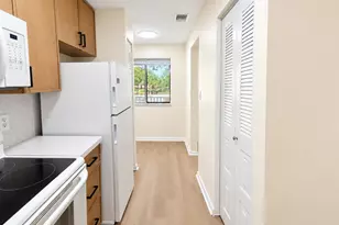 1172 Coral Club Dr, Coral Springs, FL 33071 - Photo 12