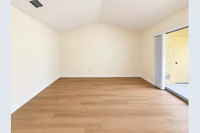 1172 Coral Club Drive #1172, Coral Springs, FL 33071 - Photo 18