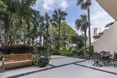 2480 Presidential Way #403, West Palm Beach, FL 33401 - Photo 38