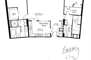 2480 Presidential Way, West Palm Beach, FL 33401 - Photo 42