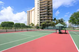 2480 Presidential Way, West Palm Beach, FL 33401 - Photo 28