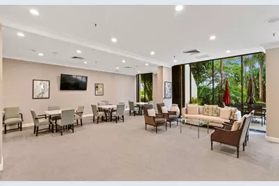 2480 Presidential Way #403, West Palm Beach, FL 33401 - Photo 36
