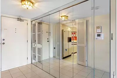 2480 Presidential Way #403, West Palm Beach, FL 33401 - Photo 18