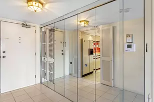 2480 Presidential Way, West Palm Beach, FL 33401 - Photo 18