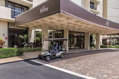 2480 Presidential Way #403, West Palm Beach, FL 33401 - Photo 30