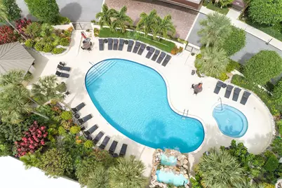 2480 Presidential Way #403, West Palm Beach, FL 33401 - Photo 26