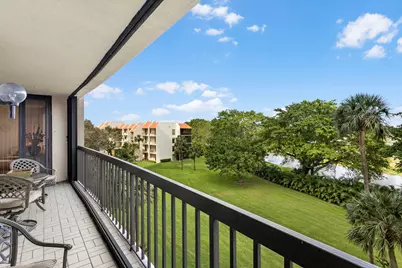 2480 Presidential Way #403, West Palm Beach, FL 33401 - Photo 20