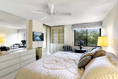 2480 Presidential Way #403, West Palm Beach, FL 33401 - Photo 8